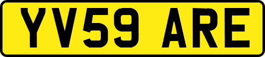 YV59ARE