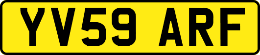 YV59ARF