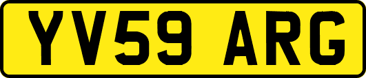 YV59ARG