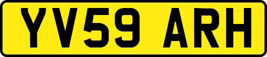 YV59ARH