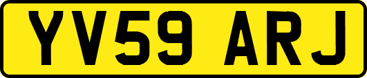 YV59ARJ