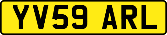 YV59ARL