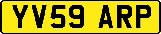 YV59ARP