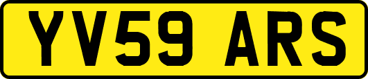 YV59ARS