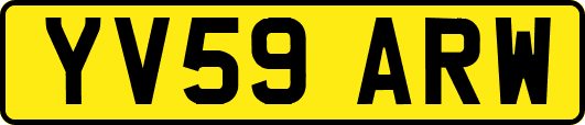 YV59ARW