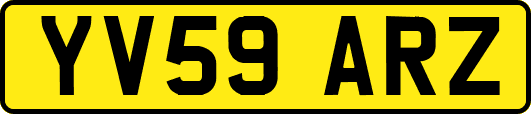 YV59ARZ
