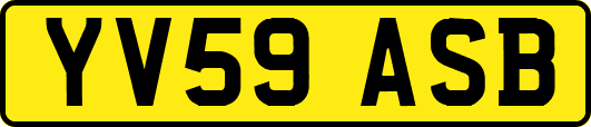 YV59ASB