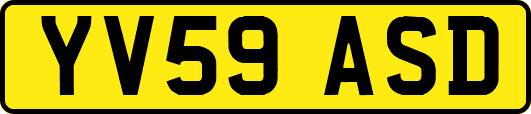 YV59ASD