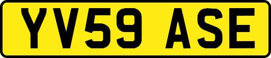 YV59ASE