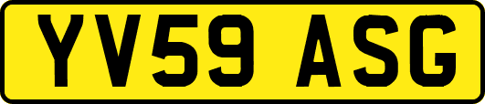 YV59ASG