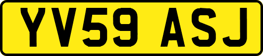 YV59ASJ