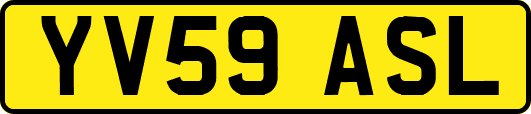 YV59ASL