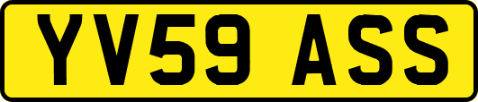 YV59ASS