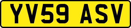 YV59ASV