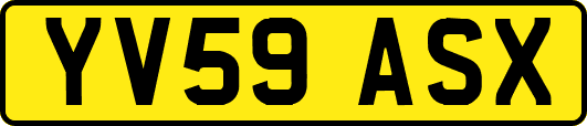 YV59ASX