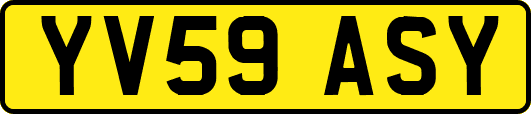 YV59ASY