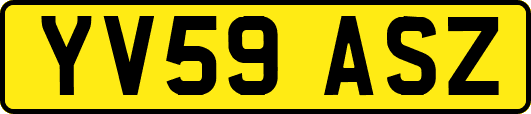 YV59ASZ