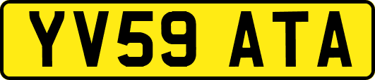 YV59ATA