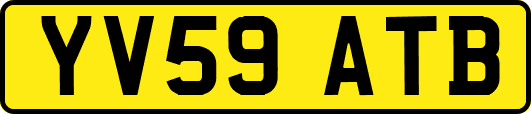 YV59ATB