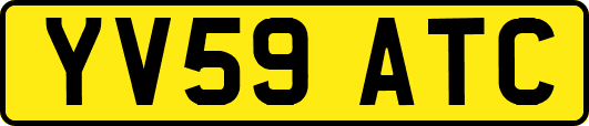 YV59ATC