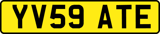 YV59ATE