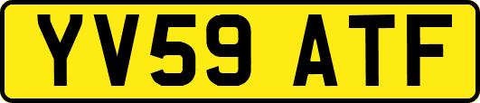 YV59ATF