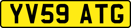 YV59ATG