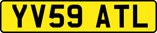 YV59ATL