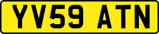 YV59ATN