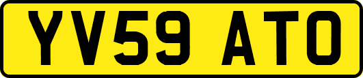 YV59ATO