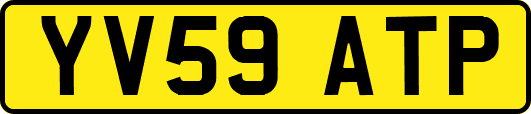 YV59ATP