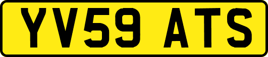 YV59ATS