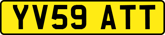 YV59ATT