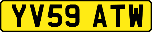 YV59ATW