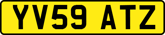 YV59ATZ