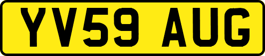 YV59AUG