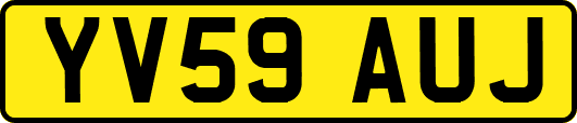 YV59AUJ