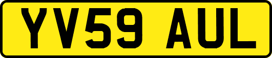 YV59AUL