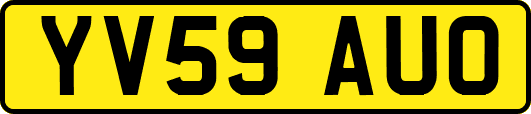 YV59AUO