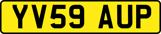 YV59AUP