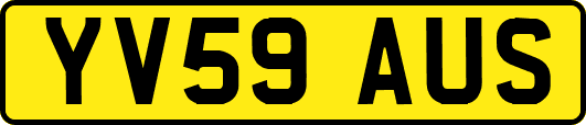 YV59AUS
