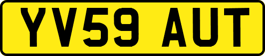 YV59AUT