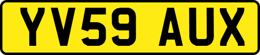 YV59AUX