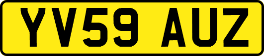 YV59AUZ