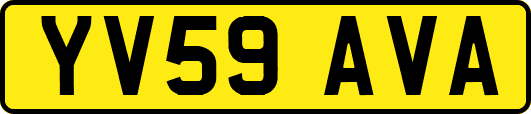 YV59AVA