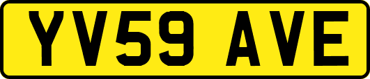 YV59AVE