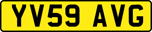 YV59AVG