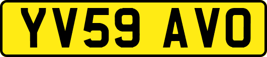 YV59AVO
