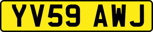 YV59AWJ