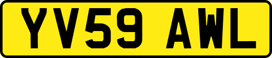 YV59AWL